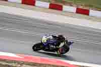 cadwell-no-limits-trackday;cadwell-park;cadwell-park-photographs;cadwell-trackday-photographs;enduro-digital-images;event-digital-images;eventdigitalimages;navarra;no-limits-trackdays;peter-wileman-photography;racing-digital-images;trackday-digital-images;trackday-photos